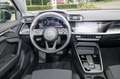 Audi A3 Sportback 1.5 TSI s-tronic NAV LED LM GRA Sound Schwarz - thumbnail 11