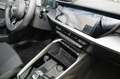 Audi A3 Sportback 1.5 TSI s-tronic NAV LED LM GRA Sound Schwarz - thumbnail 10