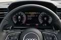 Audi A3 Sportback 1.5 TSI s-tronic NAV LED LM GRA Sound Schwarz - thumbnail 12