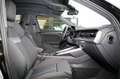 Audi A3 Sportback 1.5 TSI s-tronic NAV LED LM GRA Sound Schwarz - thumbnail 4