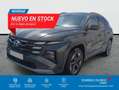 Hyundai TUCSON FL 1.6 T-GDi 119 kW (160CV) MT6 2WD Smart Verde - thumbnail 1