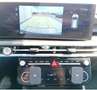 Hyundai TUCSON FL 1.6 T-GDi 119 kW (160CV) MT6 2WD Smart Verde - thumbnail 7