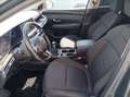 Hyundai TUCSON FL 1.6 T-GDi 119 kW (160CV) MT6 2WD Smart Verde - thumbnail 4