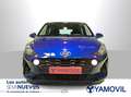 Hyundai i10 1.0 MPI Tecno Azul - thumbnail 8