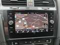 Volkswagen e-Golf E-DITION NL-AUTO | DIGI DASH | NAVI | CAMERA Gris - thumbnail 9