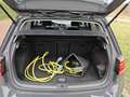 Volkswagen e-Golf E-DITION NL-AUTO | DIGI DASH | NAVI | CAMERA Gris - thumbnail 11