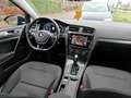 Volkswagen e-Golf E-DITION NL-AUTO | DIGI DASH | NAVI | CAMERA Gris - thumbnail 4
