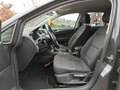 Volkswagen e-Golf E-DITION NL-AUTO | DIGI DASH | NAVI | CAMERA Gris - thumbnail 5