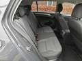 Volkswagen e-Golf E-DITION NL-AUTO | DIGI DASH | NAVI | CAMERA Gris - thumbnail 12