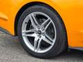 Ford Mustang Cabriolet Gt 5.0l V8 450 Bva10 Premium Arancione - thumbnail 6