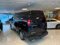 Chevrolet Express 6,0 V8 Explorer Limited.9 Sitze Schwarz - thumbnail 14