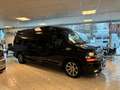 Chevrolet Express 6,0 V8 Explorer Limited.9 Sitze Schwarz - thumbnail 24