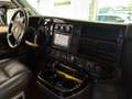 Chevrolet Express 6,0 V8 Explorer Limited.9 Sitze Schwarz - thumbnail 8