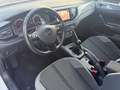 Volkswagen Polo VI Highline*Facelift*Navi*CarPlay*Allwetter Weiß - thumbnail 13