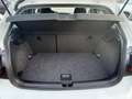 Volkswagen Polo VI Highline*Facelift*Navi*CarPlay*Allwetter Weiß - thumbnail 7