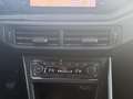 Volkswagen Polo VI Highline*Facelift*Navi*CarPlay*Allwetter Weiß - thumbnail 20