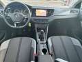 Volkswagen Polo VI Highline*Facelift*Navi*CarPlay*Allwetter Weiß - thumbnail 14