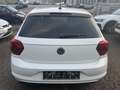 Volkswagen Polo VI Highline*Facelift*Navi*CarPlay*Allwetter Weiß - thumbnail 4