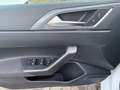 Volkswagen Polo VI Highline*Facelift*Navi*CarPlay*Allwetter Weiß - thumbnail 12