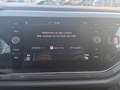 Volkswagen Polo VI Highline*Facelift*Navi*CarPlay*Allwetter Weiß - thumbnail 17