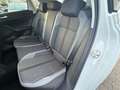 Volkswagen Polo VI Highline*Facelift*Navi*CarPlay*Allwetter Weiß - thumbnail 11
