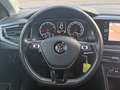 Volkswagen Polo VI Highline*Facelift*Navi*CarPlay*Allwetter Weiß - thumbnail 15