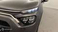 Citroen C3 1.2 PureTech 83ch S\u0026S Shine - thumbnail 17