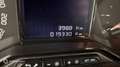 Citroen C3 1.2 PureTech 83ch S\u0026S Shine - thumbnail 9