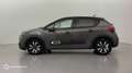 Citroen C3 1.2 PureTech 83ch S\u0026S Shine - thumbnail 7
