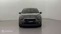 Citroen C3 1.2 PureTech 83ch S\u0026S Shine - thumbnail 2