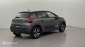 Citroen C3 1.2 PureTech 83ch S\u0026S Shine - thumbnail 5