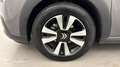 Citroen C3 1.2 PureTech 83ch S\u0026S Shine - thumbnail 18