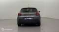 Citroen C3 1.2 PureTech 83ch S\u0026S Shine - thumbnail 6
