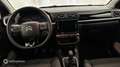 Citroen C3 1.2 PureTech 83ch S\u0026S Shine - thumbnail 11