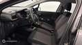 Citroen C3 1.2 PureTech 83ch S\u0026S Shine - thumbnail 12