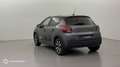 Citroen C3 1.2 PureTech 83ch S\u0026S Shine - thumbnail 8