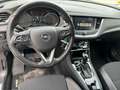 Opel Grandland X 1.5 diesel Ecotec Start&Stop aut. Innovation Grigio - thumbnail 12