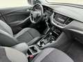 Opel Grandland X 1.5 diesel Ecotec Start&Stop aut. Innovation Grigio - thumbnail 7