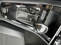 Opel Grandland X 1.5 diesel Ecotec Start&Stop aut. Innovation Grigio - thumbnail 13