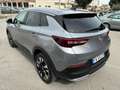 Opel Grandland X 1.5 diesel Ecotec Start&Stop aut. Innovation Grigio - thumbnail 5