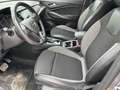 Opel Grandland X 1.5 diesel Ecotec Start&Stop aut. Innovation Grigio - thumbnail 11