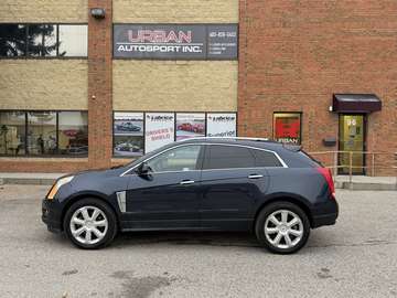 Premium