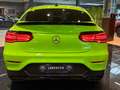 Mercedes-Benz GLC 220 d 4Matic AMG Sthzg Night BUR 360° AHK Weiß - thumbnail 46