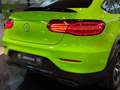 Mercedes-Benz GLC 220 d 4Matic AMG Sthzg Night BUR 360° AHK Weiß - thumbnail 47