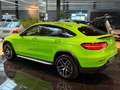 Mercedes-Benz GLC 220 d 4Matic AMG Sthzg Night BUR 360° AHK Weiß - thumbnail 48