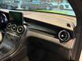 Mercedes-Benz GLC 220 d 4Matic AMG Sthzg Night BUR 360° AHK Weiß - thumbnail 17