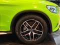 Mercedes-Benz GLC 220 d 4Matic AMG Sthzg Night BUR 360° AHK Weiß - thumbnail 5