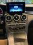 Mercedes-Benz GLC 220 d 4Matic AMG Sthzg Night BUR 360° AHK Weiß - thumbnail 24