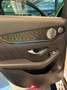 Mercedes-Benz GLC 220 d 4Matic AMG Sthzg Night BUR 360° AHK Weiß - thumbnail 35