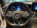 Mercedes-Benz GLC 220 d 4Matic AMG Sthzg Night BUR 360° AHK Weiß - thumbnail 20